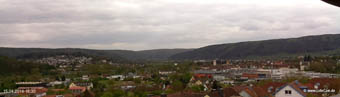lohr-webcam-15-04-2014-16:30