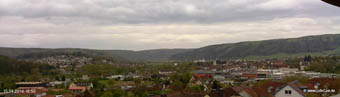 lohr-webcam-15-04-2014-16:50