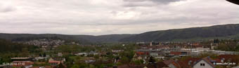 lohr-webcam-15-04-2014-17:10