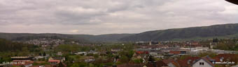 lohr-webcam-15-04-2014-17:40