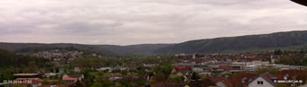 lohr-webcam-15-04-2014-17:50