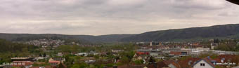 lohr-webcam-15-04-2014-18:10