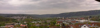 lohr-webcam-15-04-2014-18:20