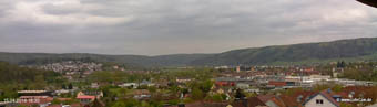 lohr-webcam-15-04-2014-18:30