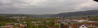 lohr-webcam-15-04-2014-18:40