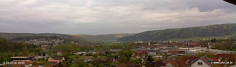 lohr-webcam-15-04-2014-19:00