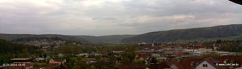 lohr-webcam-15-04-2014-19:10
