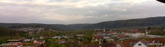 lohr-webcam-15-04-2014-19:20