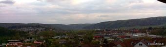 lohr-webcam-15-04-2014-19:50