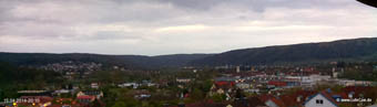 lohr-webcam-15-04-2014-20:10