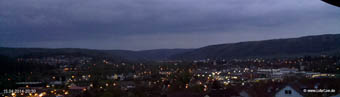 lohr-webcam-15-04-2014-20:30
