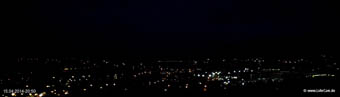 lohr-webcam-15-04-2014-20:50