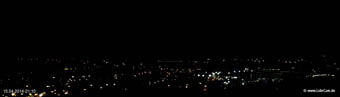 lohr-webcam-15-04-2014-21:10