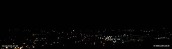lohr-webcam-15-04-2014-21:20