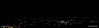 lohr-webcam-15-04-2014-21:30
