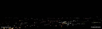 lohr-webcam-15-04-2014-21:40