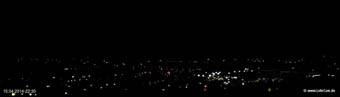 lohr-webcam-15-04-2014-22:30