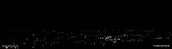 lohr-webcam-15-04-2014-23:10