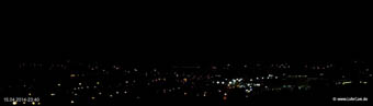 lohr-webcam-15-04-2014-23:40