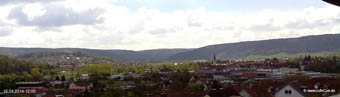 lohr-webcam-16-04-2014-12:00