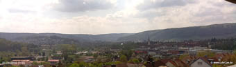 lohr-webcam-20-04-2014-11:50