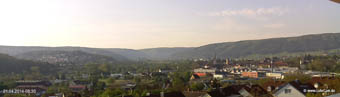 lohr-webcam-21-04-2014-08:30