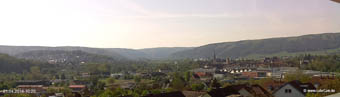 lohr-webcam-21-04-2014-10:20