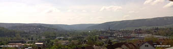 lohr-webcam-21-04-2014-11:30