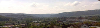 lohr-webcam-21-04-2014-11:40