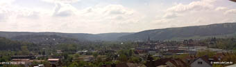 lohr-webcam-21-04-2014-11:50