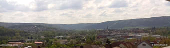 lohr-webcam-21-04-2014-12:20