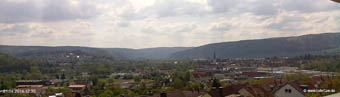 lohr-webcam-21-04-2014-12:30