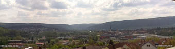 lohr-webcam-21-04-2014-12:50