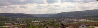 lohr-webcam-21-04-2014-13:10