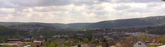 lohr-webcam-21-04-2014-13:20