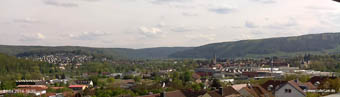 lohr-webcam-21-04-2014-16:30