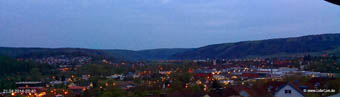 lohr-webcam-21-04-2014-20:40