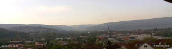 lohr-webcam-22-04-2014-08:00