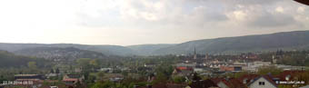 lohr-webcam-22-04-2014-08:50
