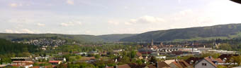 lohr-webcam-22-04-2014-16:40