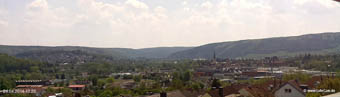 lohr-webcam-24-04-2014-13:20