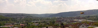 lohr-webcam-24-04-2014-13:40