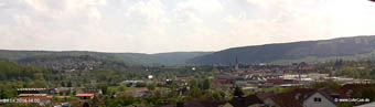 lohr-webcam-24-04-2014-14:00