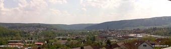 lohr-webcam-24-04-2014-14:30