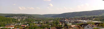 lohr-webcam-24-04-2014-16:50