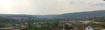 lohr-webcam-26-04-2014-10:30