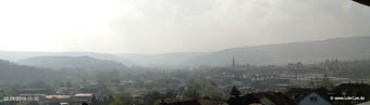 lohr-webcam-06-04-2014-11:10