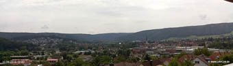lohr-webcam-10-08-2014-12:40