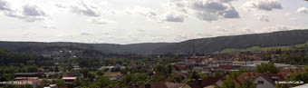 lohr-webcam-11-08-2014-12:00