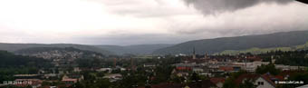 lohr-webcam-13-08-2014-17:10